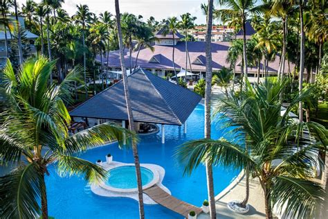 Vista sol punta cana beach resort casino tripadvisor